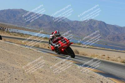 media/Apr-13-2025-Race Pace (Sun) [[7918213ab8]]/Verified/1-Turn 9 Inside (920am)/
